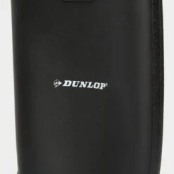 Dunlop Pricemaster Wellington Boots -Clothing Store go 314878 d