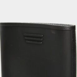 Dunlop Pricemaster Wellington Boots -Clothing Store go 314878 e