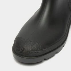 Dunlop Pricemaster Wellington Boots -Clothing Store go 314878 f