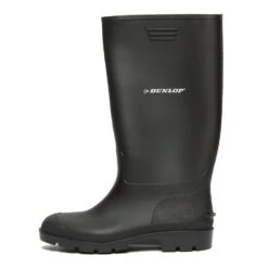 Dunlop Pricemaster Wellington Boots -Clothing Store go 314878 z