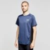 Men’s Resistance Short Sleeve Baselayer Top -Clothing Store go 316857 a