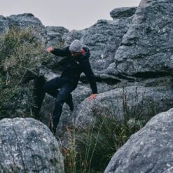 Men's Arimo Waterproof Overtrousers 15 Men's Arimo Waterproof Overtrousers -Clothing Store go 316884 h