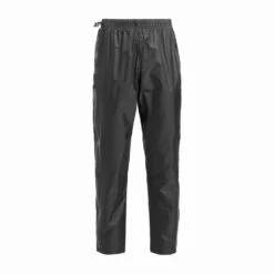 Men's Arimo Waterproof Overtrousers 16 Men's Arimo Waterproof Overtrousers -Clothing Store go 316884 u