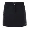Dare 2b Women's Melodic Skort -Clothing Store go 317982 a