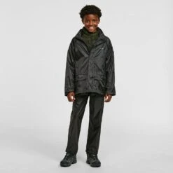 Essential Waterproof Suit (Unisex) -Clothing Store go 319214 c
