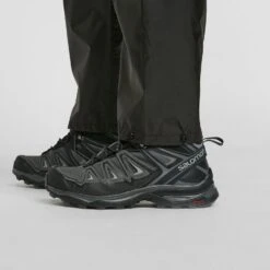 Essential Waterproof Suit (Unisex) -Clothing Store go 319214 i