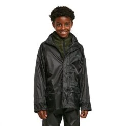 Essential Waterproof Suit (Unisex) -Clothing Store go 319214 z