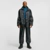 Essential Waterproof Suit (Unisex) -Clothing Store go 319215 a