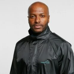 Essential Waterproof Suit (Unisex) -Clothing Store go 319215 e