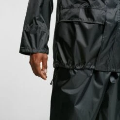 Essential Waterproof Suit (Unisex) -Clothing Store go 319215 h