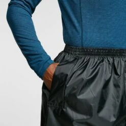 Essential Waterproof Suit (Unisex) -Clothing Store go 319215 i