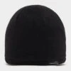 Kids' Essential Fleece Hat -Clothing Store go 319248 a