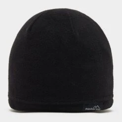 Kids' Essential Fleece Hat
