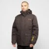 Men's Blackcomb Parker Jacket -Clothing Store go 319513 a