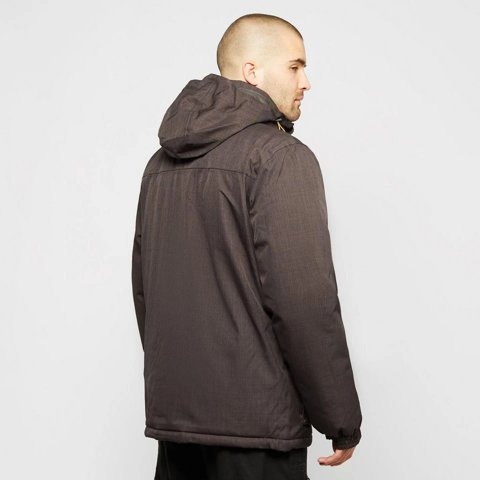 Men's Blackcomb Parker Jacket 4 Men's Blackcomb Parker Jacket - Image 2