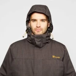 Men's Blackcomb Parker Jacket 17 Men's Blackcomb Parker Jacket -Clothing Store go 319513 d