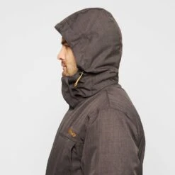 Men's Blackcomb Parker Jacket 18 Men's Blackcomb Parker Jacket -Clothing Store go 319513 e