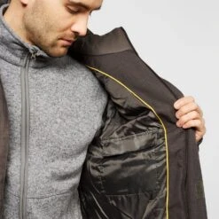 Men's Blackcomb Parker Jacket 22 Men's Blackcomb Parker Jacket -Clothing Store go 319513 i