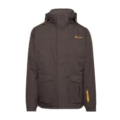 Men's Blackcomb Parker Jacket 24 Men's Blackcomb Parker Jacket -Clothing Store go 319513 u