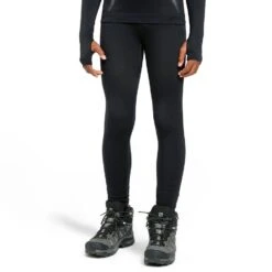 Children's Flow Form Base Tight -Clothing Store go 319670 z