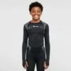 Flow Form Children's Baselayer Top 2 Flow Form Children's Baselayer Top -Clothing Store go 319671 a