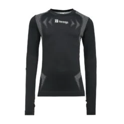 Flow Form Children's Baselayer Top -Clothing Store go 319671 u