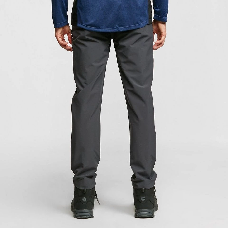 Yangon Trouser 4 Yangon Trouser - Image 2