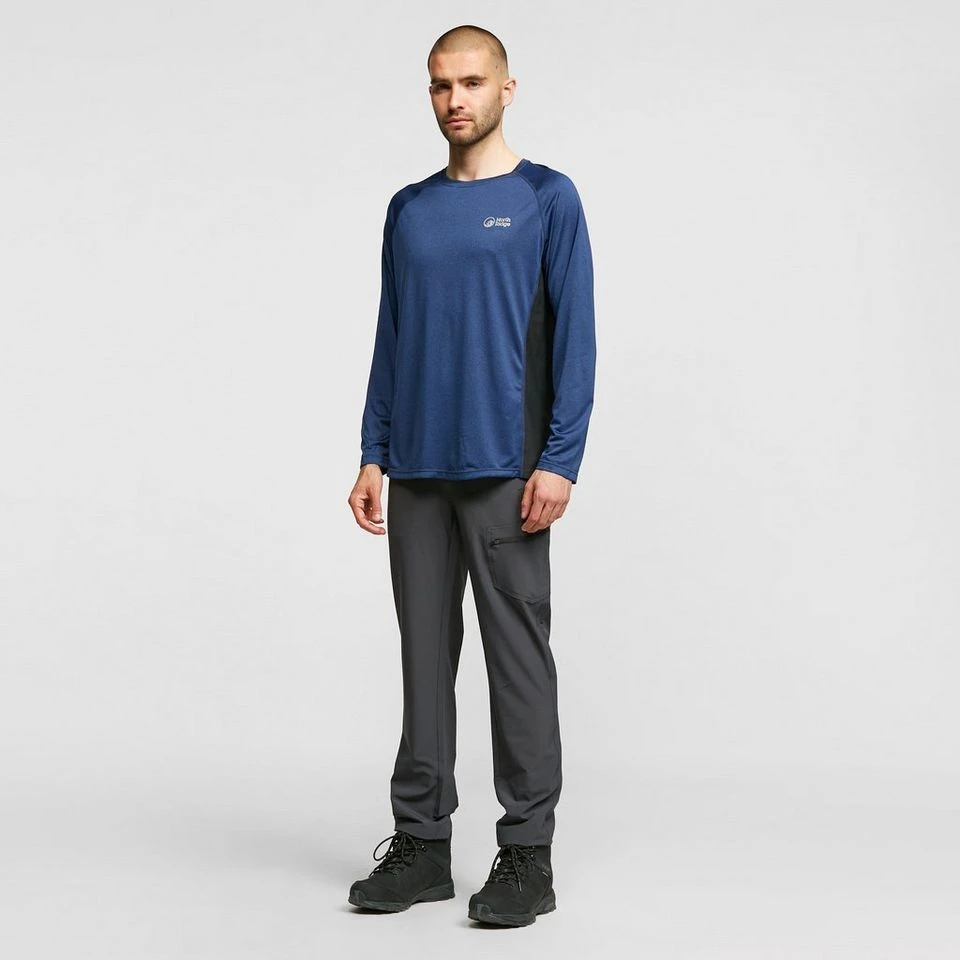 Yangon Trouser 5 Yangon Trouser - Image 3