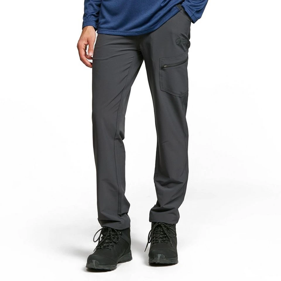 Yangon Trouser 9 Yangon Trouser - Image 7