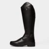Modena Synthetic Women's Riding Boot -Clothing Store go 320113 a