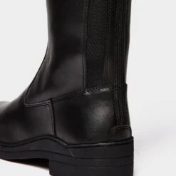 Modena Synthetic Women's Riding Boot -Clothing Store go 320113 e