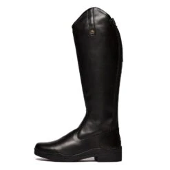 Modena Synthetic Women's Riding Boot -Clothing Store go 320113 z