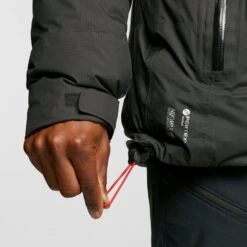 Rab Men's Resolution Down Jacket -Clothing Store go 320184 f