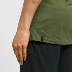 Men’s Core Jogga T-Shirt -Clothing Store go 320502 f