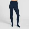 Women's Thermal Tights BLK -Clothing Store go 321109 a