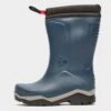 Dunlop Blizzard Children's Wellingtons -Clothing Store go 322506 a