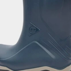 Dunlop Blizzard Children's Wellingtons -Clothing Store go 322506 d 1