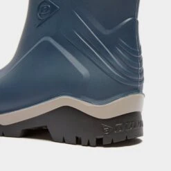 Dunlop Blizzard Children's Wellingtons -Clothing Store go 322506 e 1