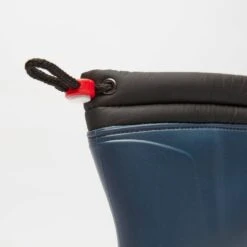 Dunlop Blizzard Children's Wellingtons -Clothing Store go 322506 f 1