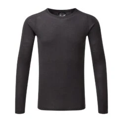 Men's Convect-200 Merino LS Top -Clothing Store go 323290 z