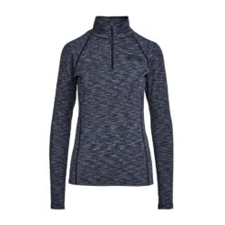 Women's Ainslee Half Zip Pullover -Clothing Store go 323356 u