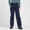 Women's Vail Stretch Salopettes -Clothing Store go 323731 a