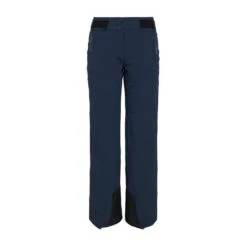 Women's Vail Stretch Salopettes -Clothing Store go 323731 u
