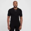 Men's Barneo Base Top SS -Clothing Store go 323769 a