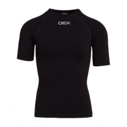 Men's Barneo Base Top SS -Clothing Store go 323769 u