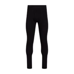 Men's Barneo Base Leggings -Clothing Store go 323773 u