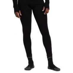 Men's Barneo Base Leggings -Clothing Store go 323773 z