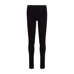 Women's Barneo Base Leggings -Clothing Store go 323777 u