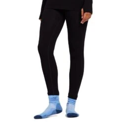 Women's Barneo Base Leggings -Clothing Store go 323777 z
