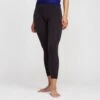 Women's Convect-200 Merino Pant -Clothing Store go 323817 a